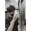 duc_ank204