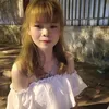 thi_che47