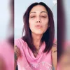 lauraredondo80