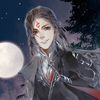 bingqiuv
