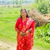 laxmibhattraibashyal