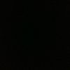 balqis_355