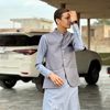 gujartigujjar4