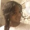 ashleyjackson899