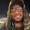 Hisham_Etman