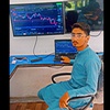 76forextrader71