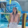 ur_gfciang