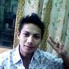 chanmyaekyaw71