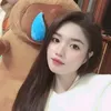 hng.duyn588