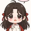 _puca0