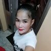 roaxa7