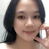 habellmkup_0358471182