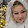 natalidemean2