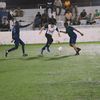 ahmed.mody150