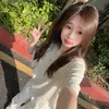 nguoixau_1306
