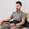 hamay.jamal96