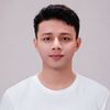 www.tiktok.comk.salam