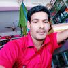 user200495537