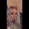 emma_me207