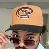 devontemason4