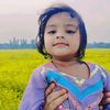 maishamtalukder22