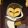 thegolden_guard1