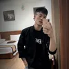 truongto_810