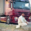 z.w.khan965