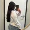 celebelly