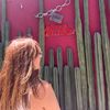 paulinapedraza0