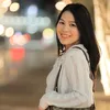 ngoc_ha1203
