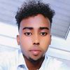 d.rsharmaake