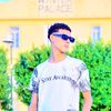 user368315895
