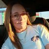 notmyprofile09
