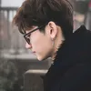 kimquang2707