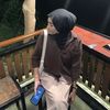 hazxwr_