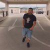 cristi_crssy