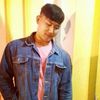 iwan_albaresta