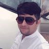 Zubair Jani16