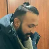 aligujjar555555555