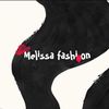 melissafashion14