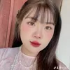 ngoc2002c