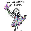 julieta_br