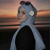 atieykaaa