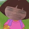 tungdzvcl13