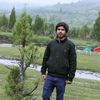 zulfiqarmondoq