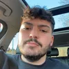 tufan.goerkem