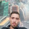 Afif Sghaier