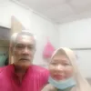 asnita260