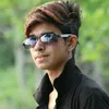 user8s38z73s3e